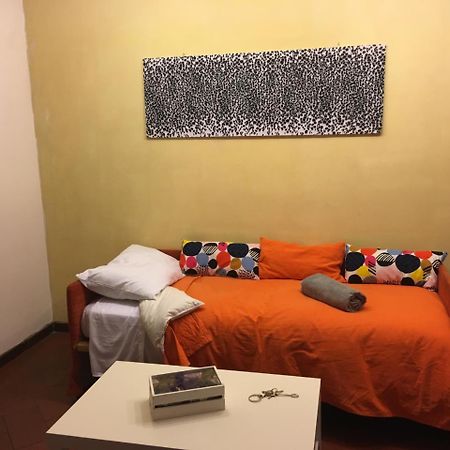 Gianni Apartment Sesto Fiorentino Ngoại thất bức ảnh